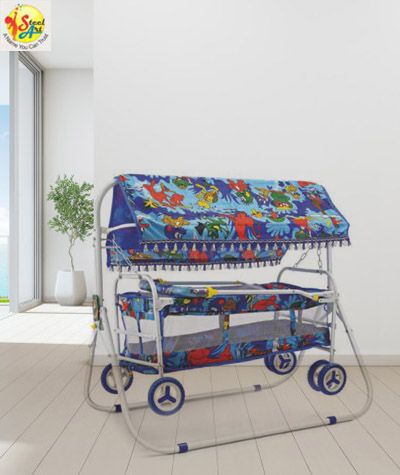 Baby Cradle