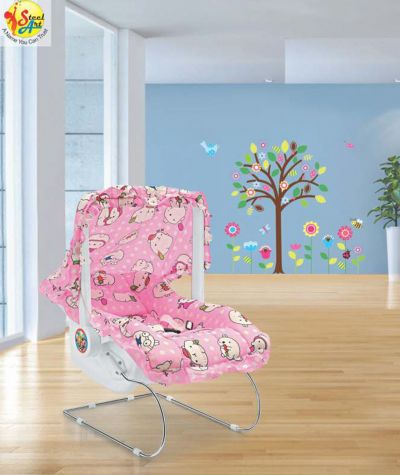 Carry Cot