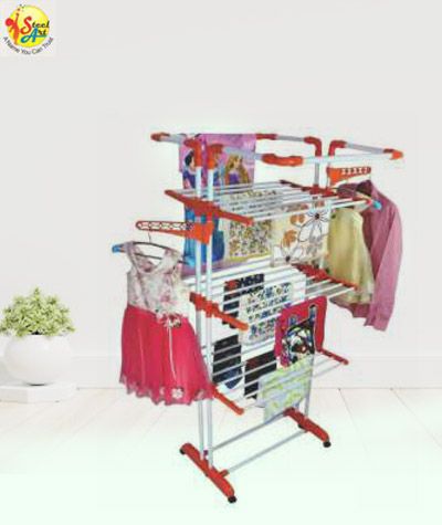 Clothes Stand