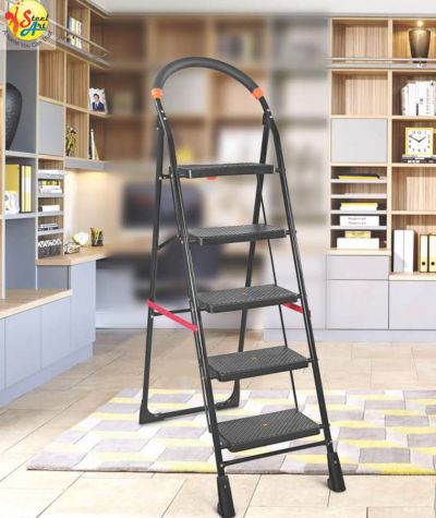 Ladders