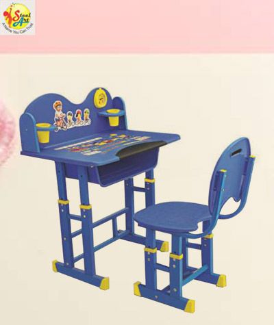 Table Chair