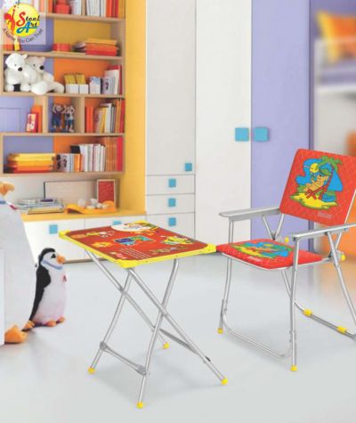 Toy Set