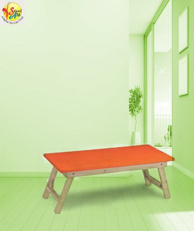 Bed Table & Laptop Table