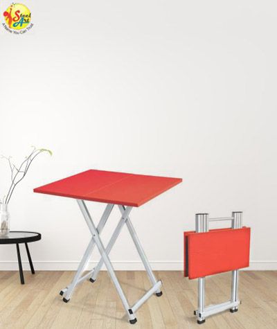 Wooden Table