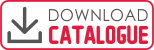 Download Catalog