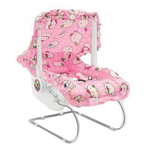 Baby Bouncer