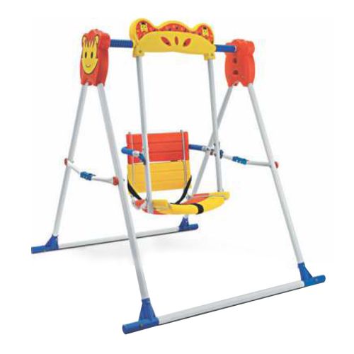 Baby Garden Swing 1