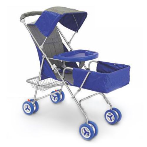 Baby Prams