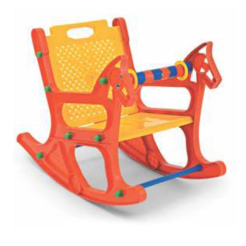 Baby Rocking Chair