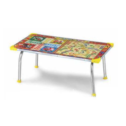 Big Ludo Bed Table