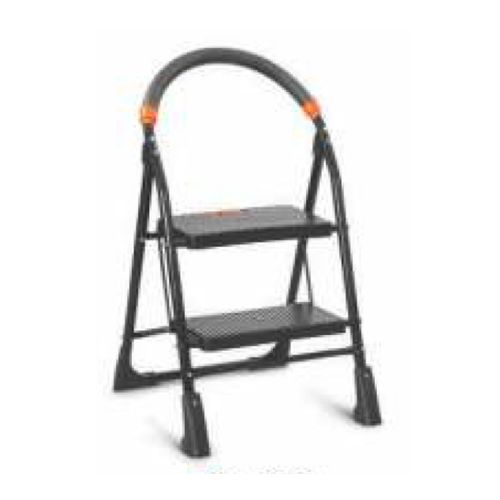 Cameo Ladders 2 Step