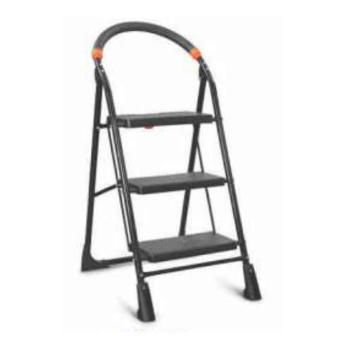 Cameo Ladders 3 Step