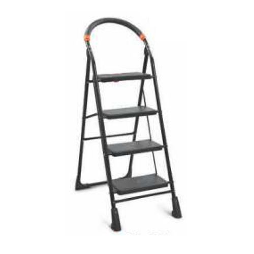 Cameo Ladders 4 Step