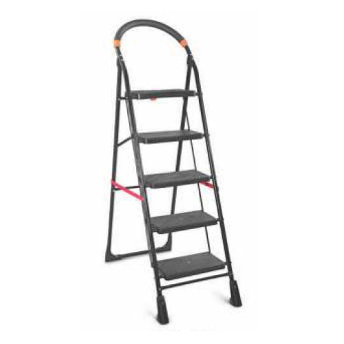 Cameo Ladders 5 Step