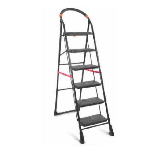 Cameo Ladders 6 Step