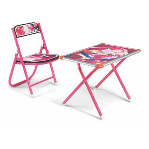 Dora Toy Set