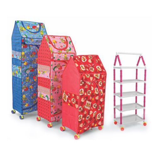 Economic Toy Almirah