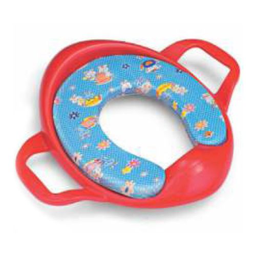 Foam Potty Trainner