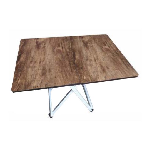 Folding Table