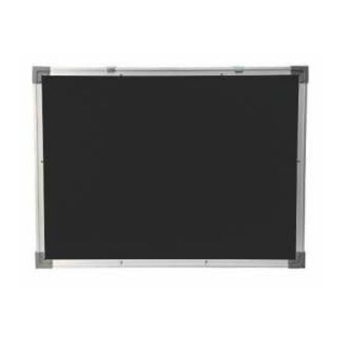 Hanging Black Board