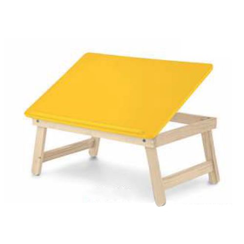 Heavy Laptop Bed Table