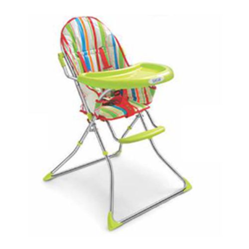 High Chair