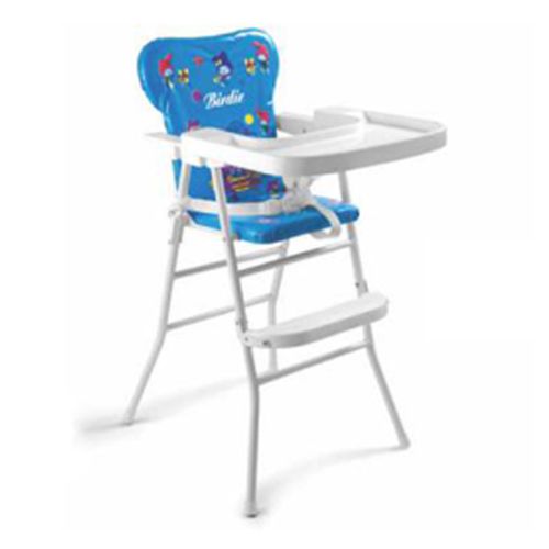 High Chair