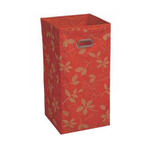 Loundry Bag