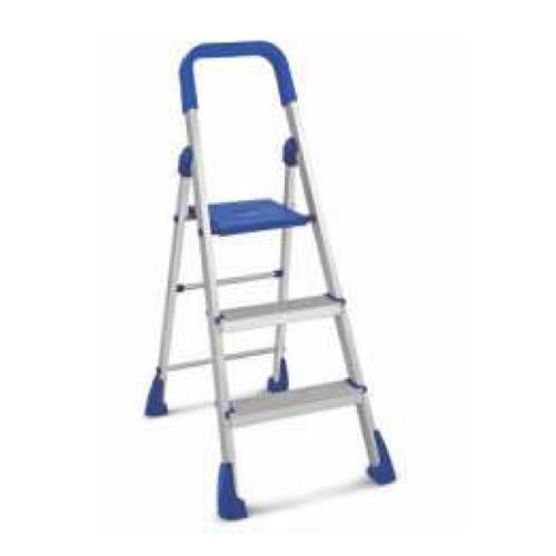 Maple Ladders 3 Step