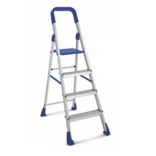 Maple Ladders 4 Step