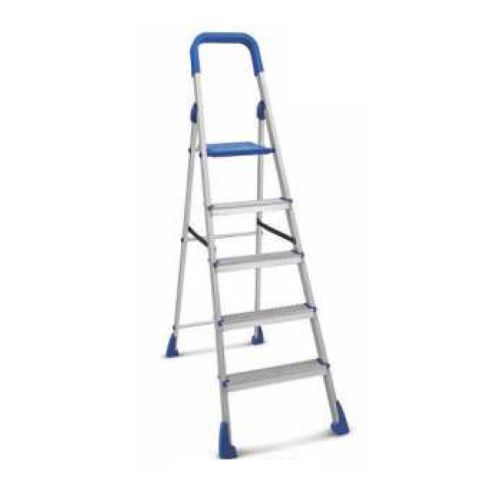 Maple Ladders 5 Step