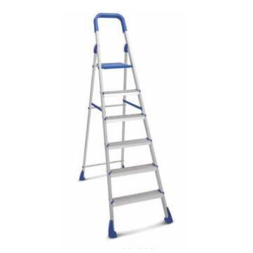 Maple Ladders 6 Step