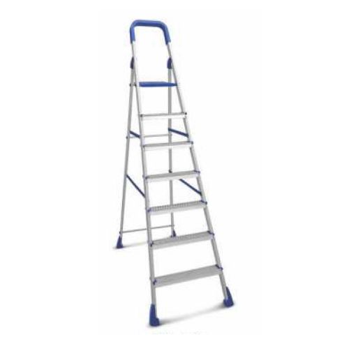 Maple Ladders 7 Step