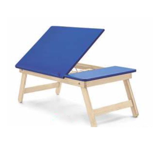 Mouse Laptop Bed Table