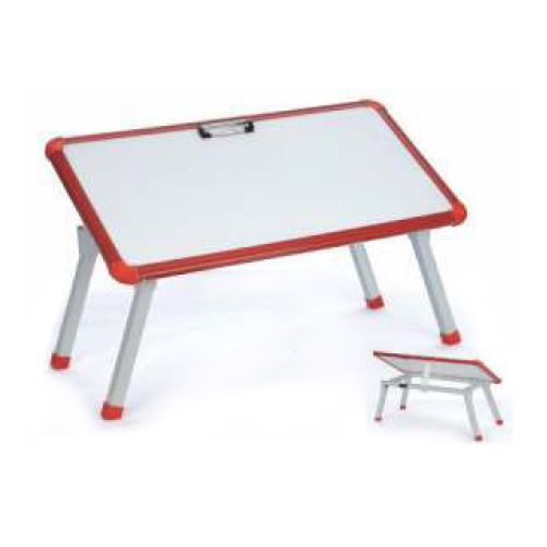 M.S. Laptop Bed Table
