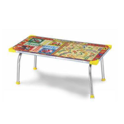 Small Ludo Bed Table