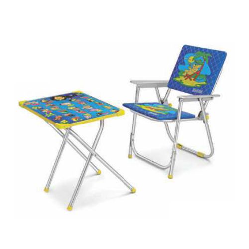 Small Toy Set