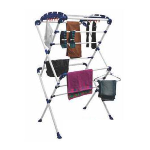 Sumo Towel Stand
