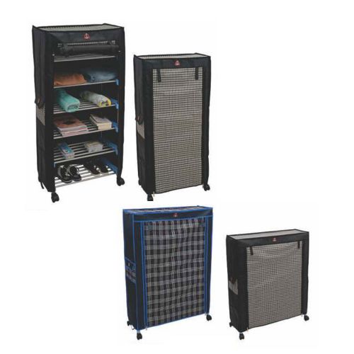 Trendy Rack