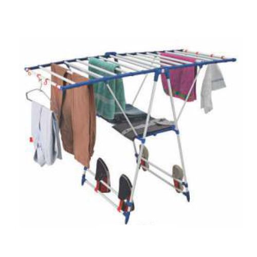 Winsome Towel Stand