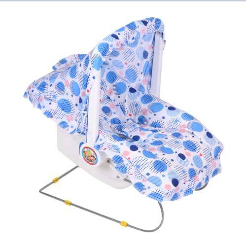 Baby Carry Cot in Delhi