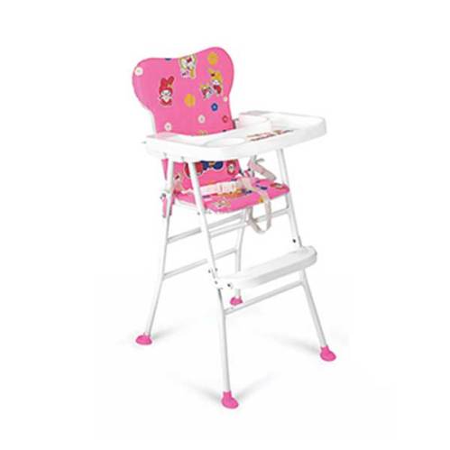 Baby High Chair Manufacturers in Kargil