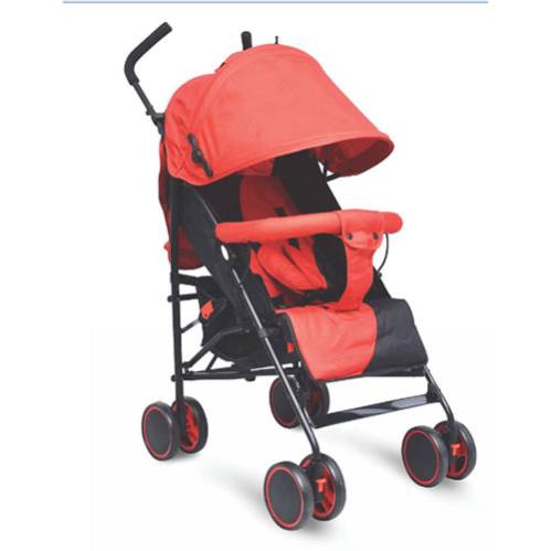 Baby Prams in Delhi