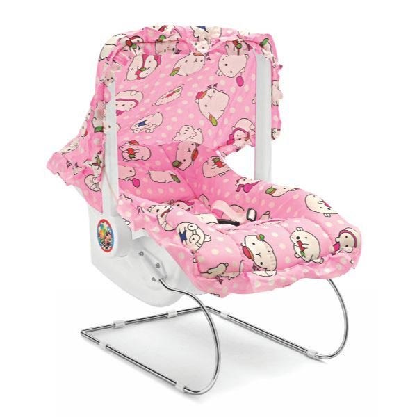 Baby Designer Carry Cot Manufacturers, Suppliers in Delhi
