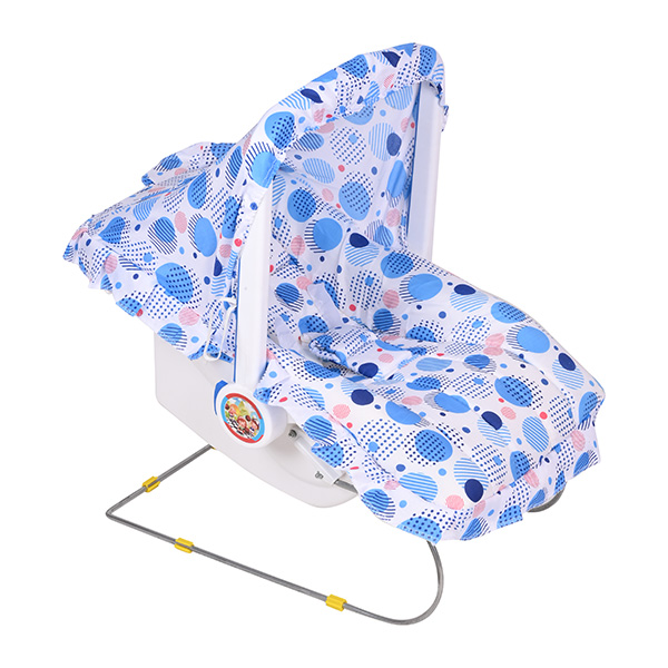Baby Bouncer Manufacturers, Suppliers in Delhi
