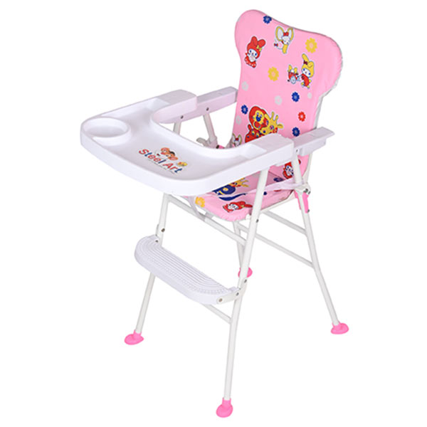 Baby High Chair  Manufacturers, Suppliers in Delhi