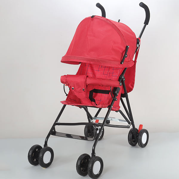 Joey Handy Prams Manufacturers, Suppliers in Delhi