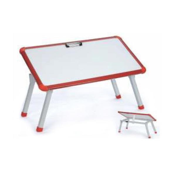 MS Laptop Bed Table Manufacturers, Suppliers in Delhi