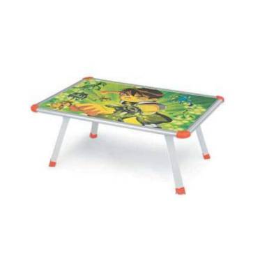  Cross Pipe Bedside Table Manufacturers, Suppliers in Delhi