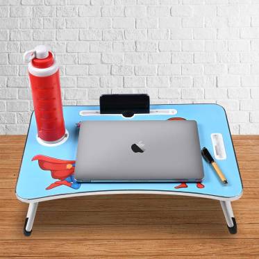 3D Laptop Table Manufacturers, Suppliers in Delhi